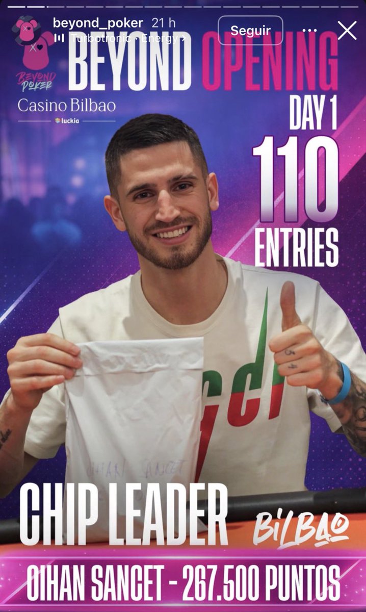 Puretón tweet media