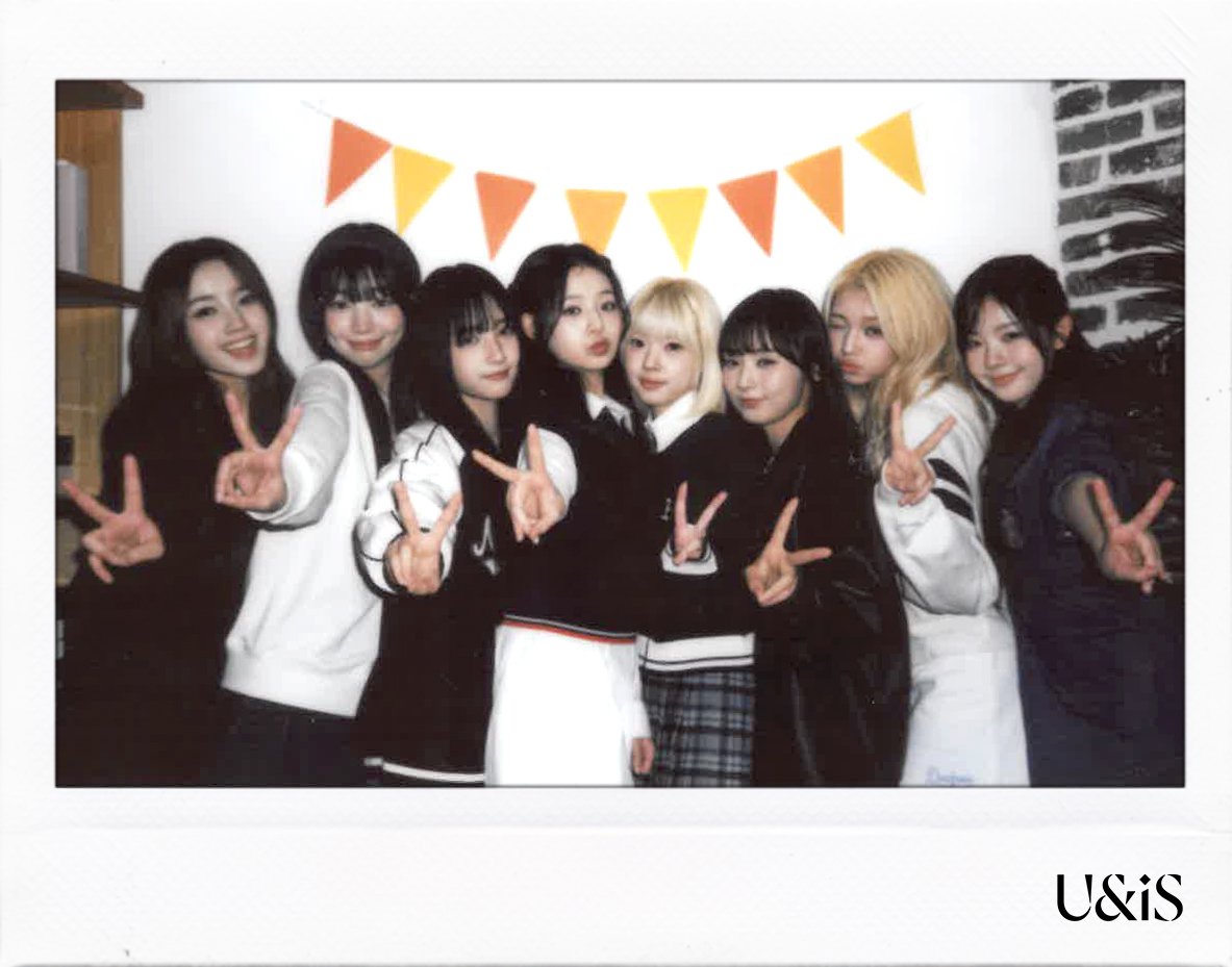 YooNation Philippines tweet media