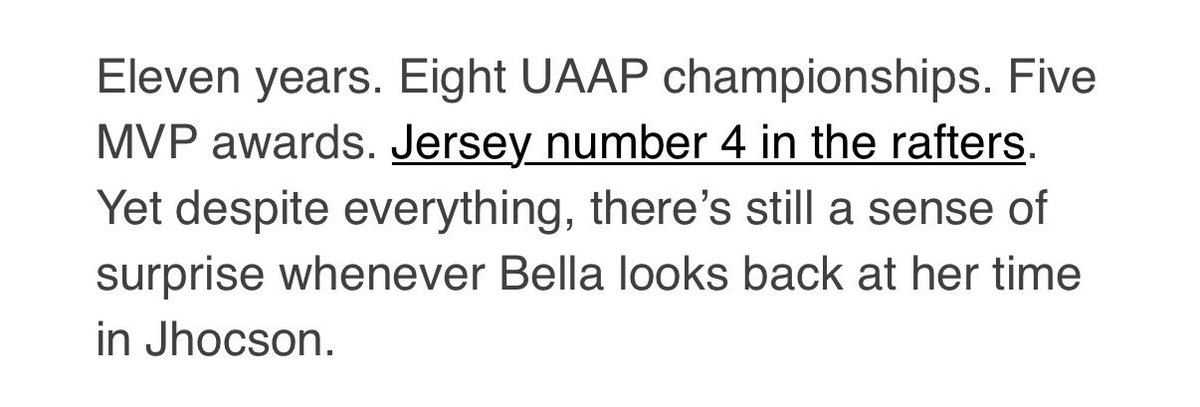 lamina truther tweet media