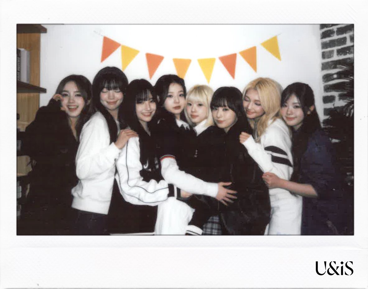 YooNation Philippines tweet media