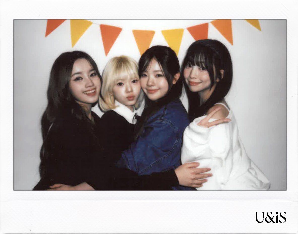 YooNation Philippines tweet media