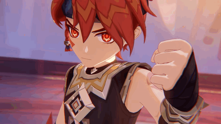 DarkMatterDX tweet media