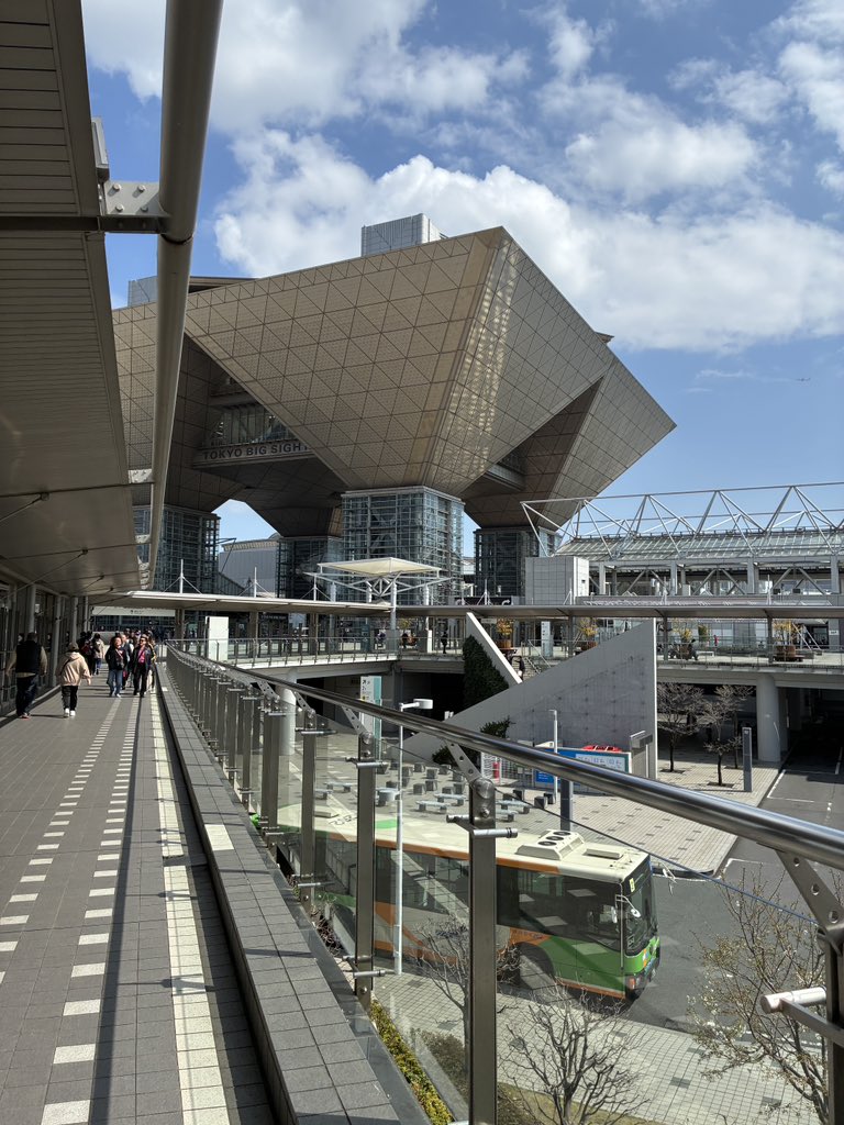 ランブル 土浦RAM バイク好きと繋がりたい tweet media