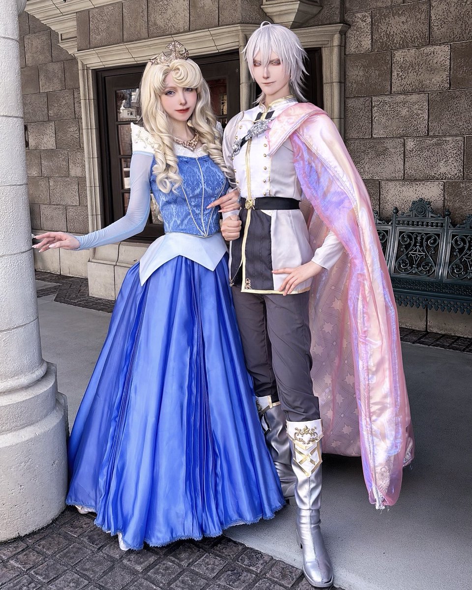 笹木馨🎀🤍 tweet media