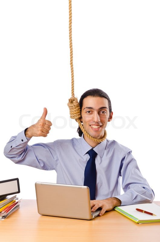 Christopher Snowdon tweet media