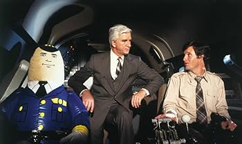 Nicholas Wolf tweet media