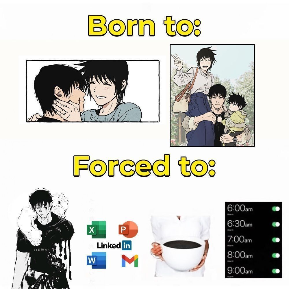 Anime Posts tweet media