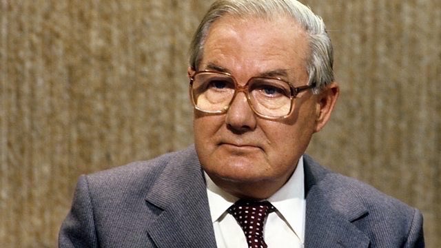 Prof. Frank McDonough tweet media