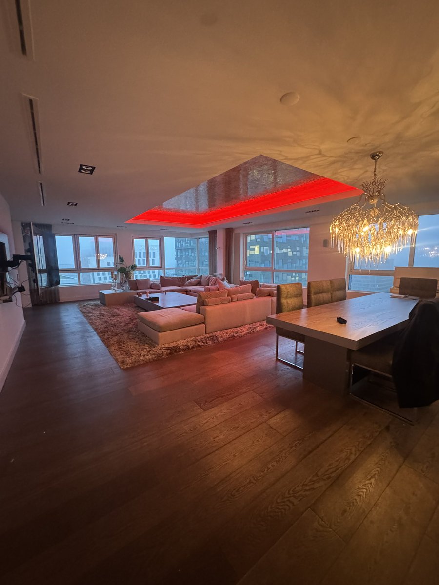 I Am Esan. tweet media