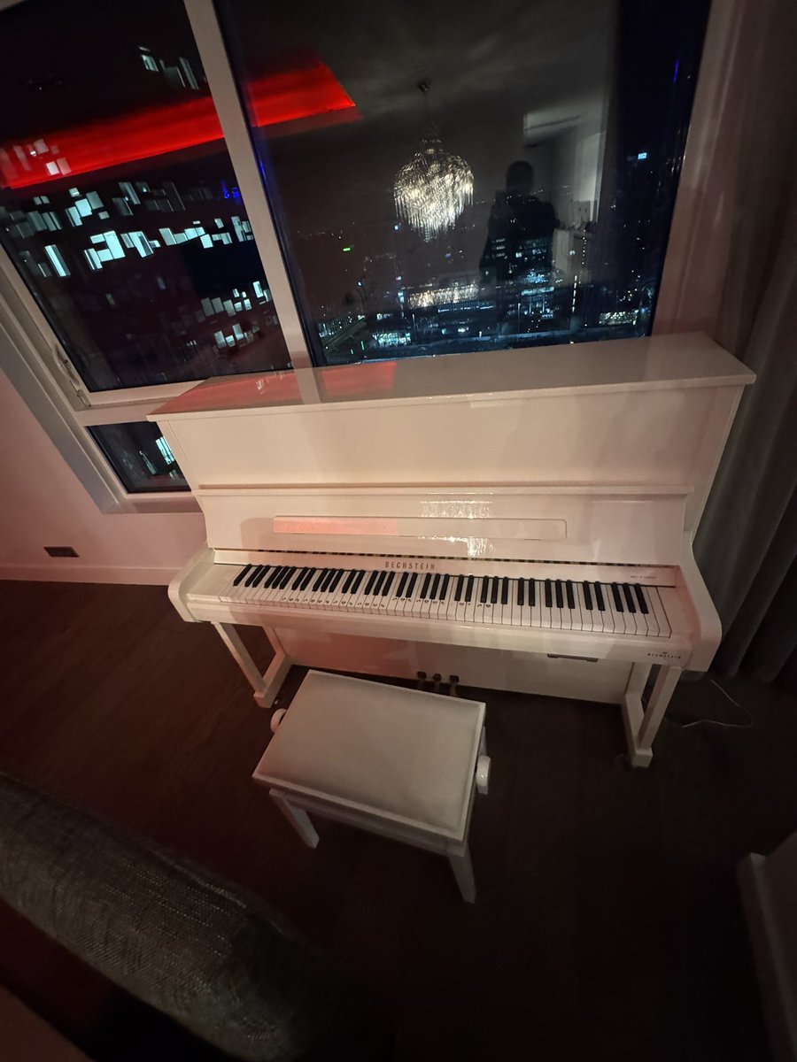 I Am Esan. tweet media