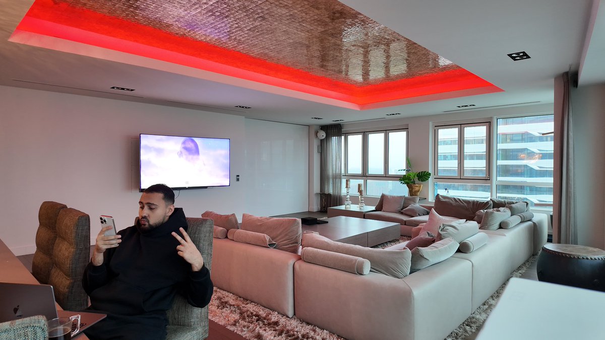 I Am Esan. tweet media