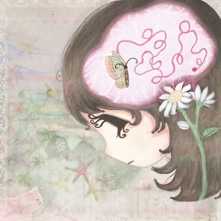 ଘ(੭*ˊᵕˋ)੭* ੈ♡‧₊˚ tweet media