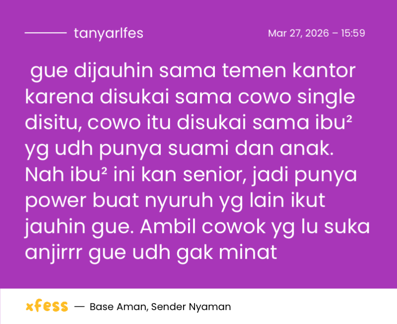 Tanyarlfes tweet media