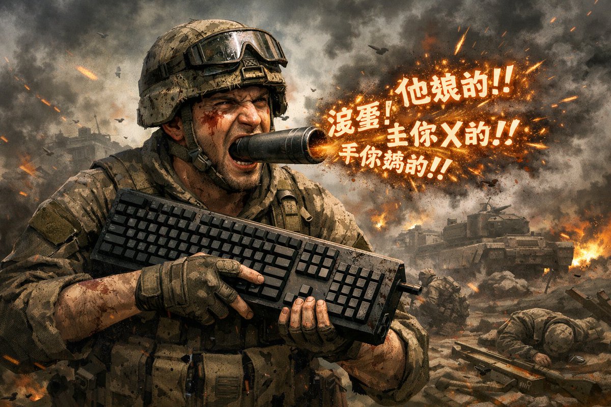 Destiny⌓‿⌓ tweet media