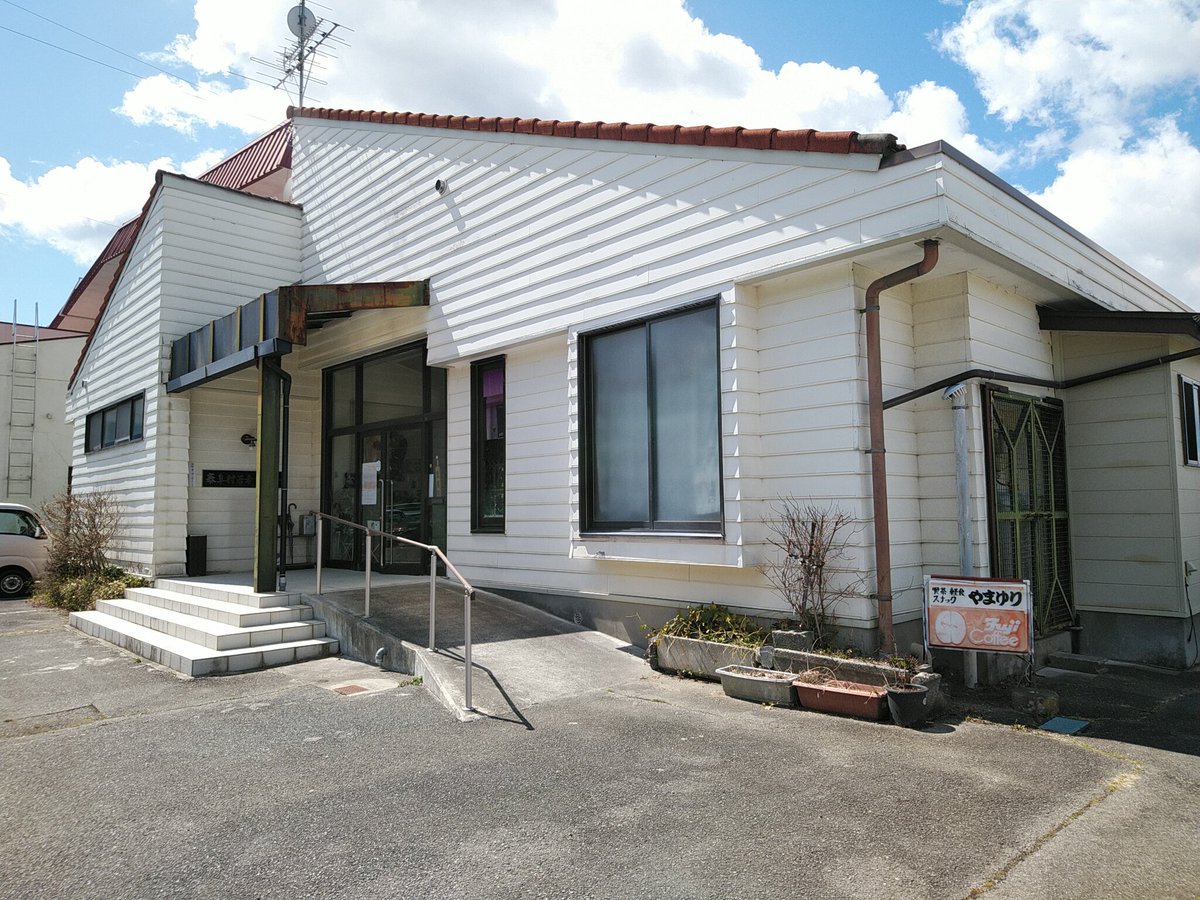 ふじしろ tweet media