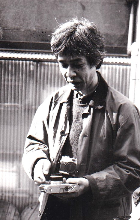 オリコンニュース tweet media