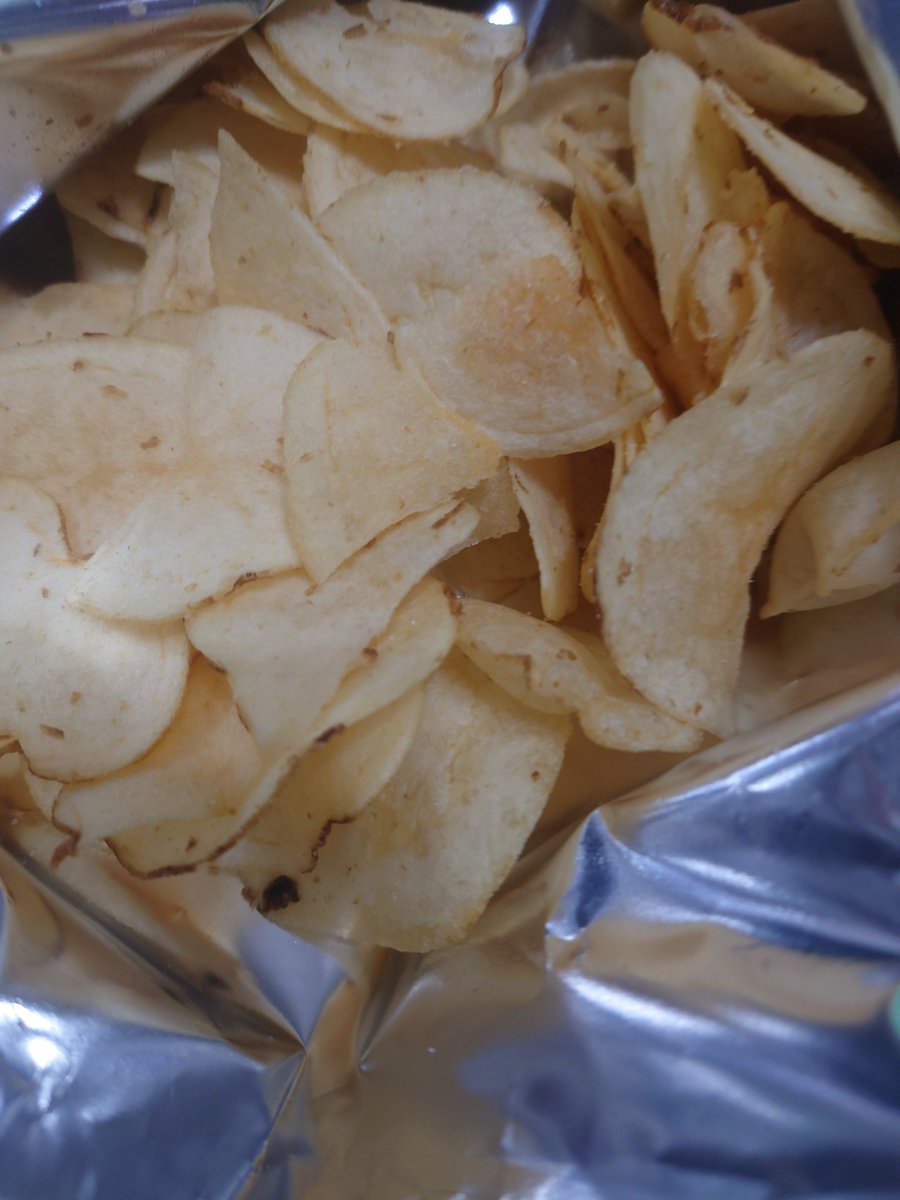 propera ✪🔯☯️💕🚴🐎🚤キンパツ垢 tweet media