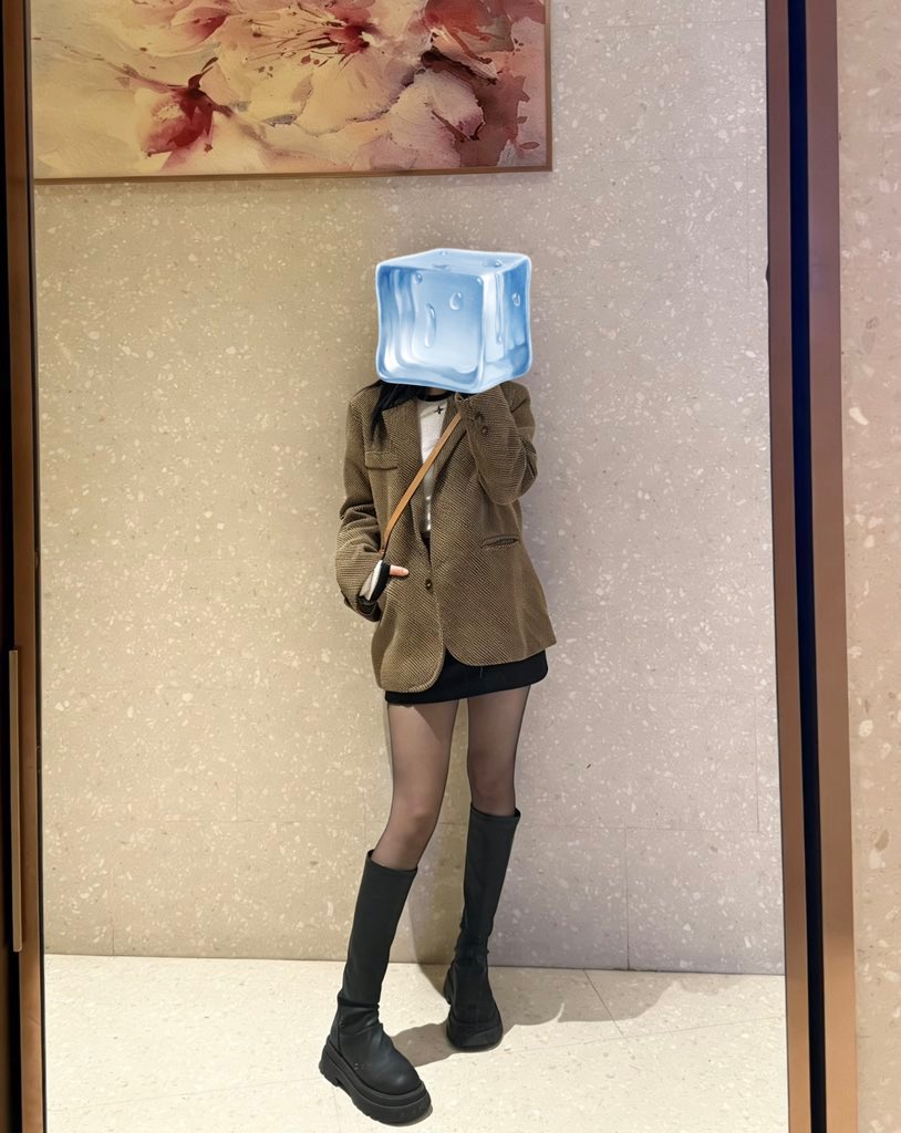广东投稿 tweet media