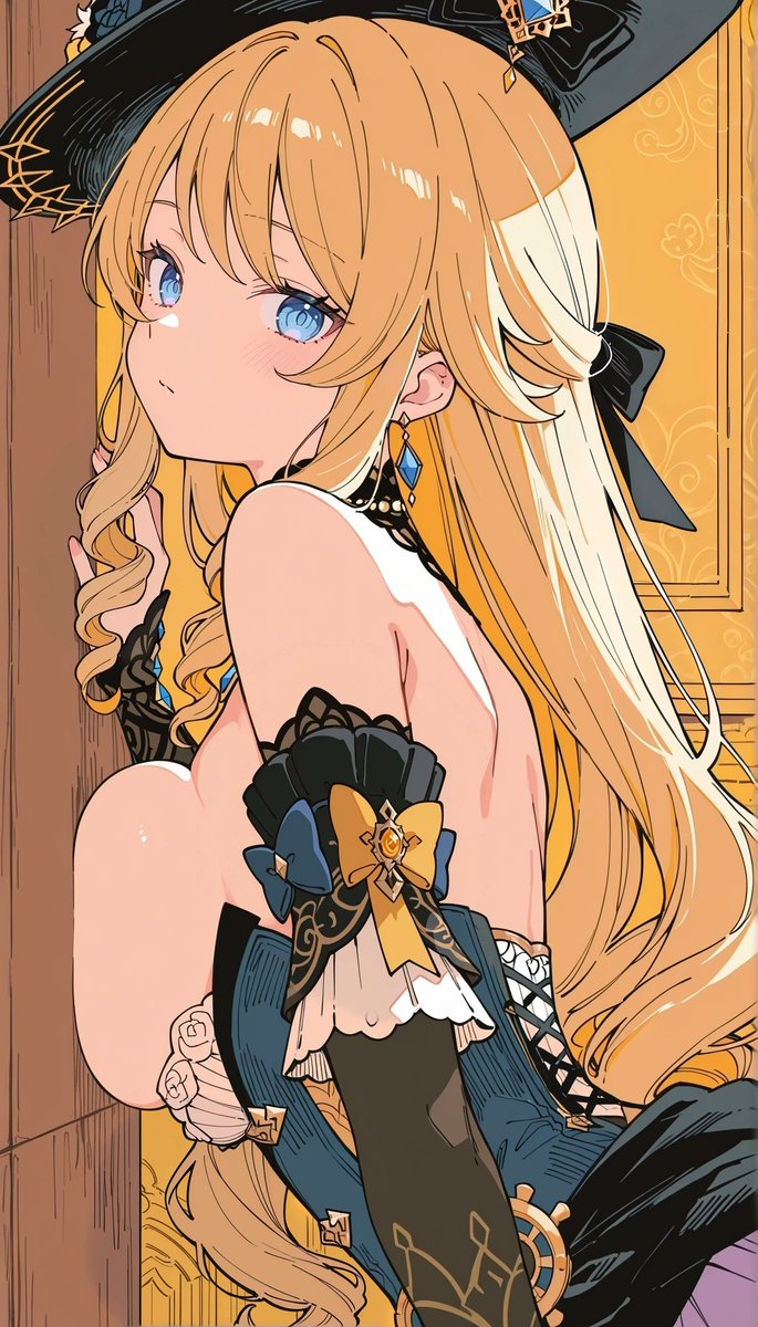 エンジ/Enji_Sola tweet media