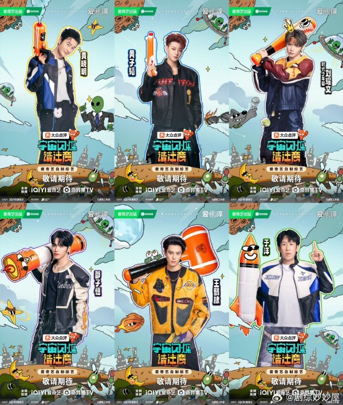 fabranzelli tweet media