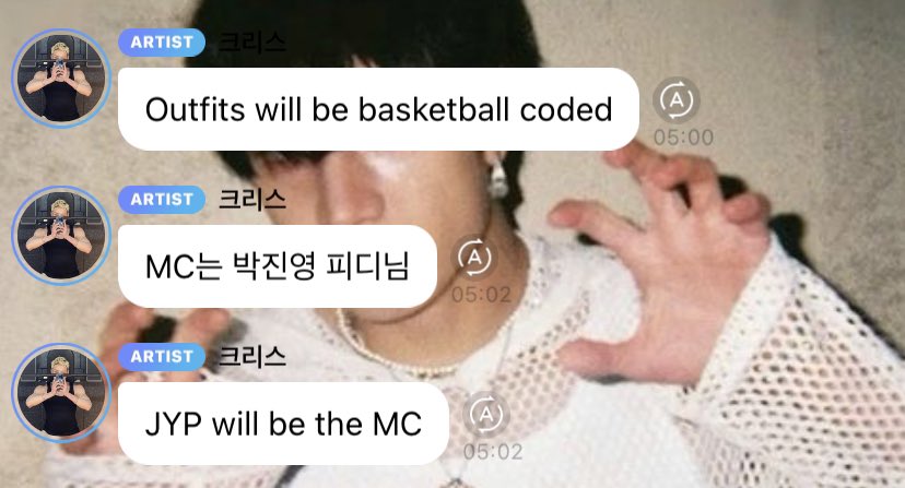 g u i .ᐟ tweet media