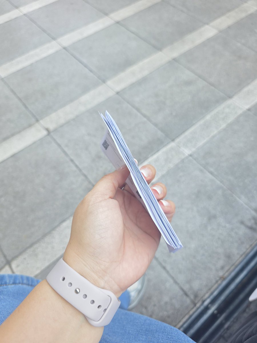 𐙚◟imnamepat 🧸♡ tweet media