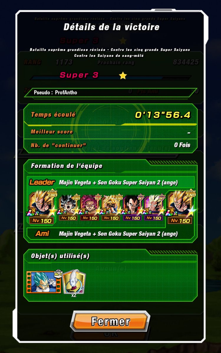 AnthosanYT tweet media