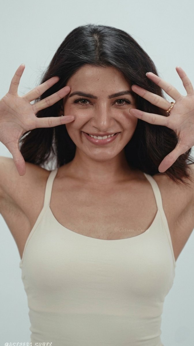 𝐆𝐎𝐀𝐓 🐐 tweet media