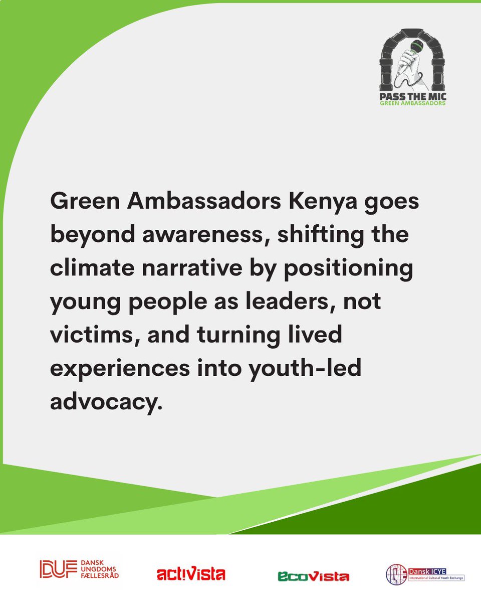 NAKURU MAYOR tweet media