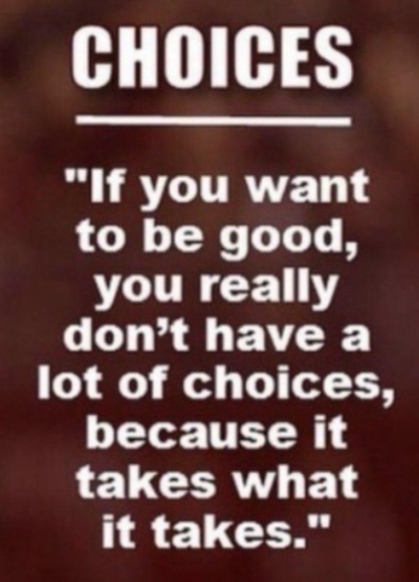 Randy Grierson tweet media