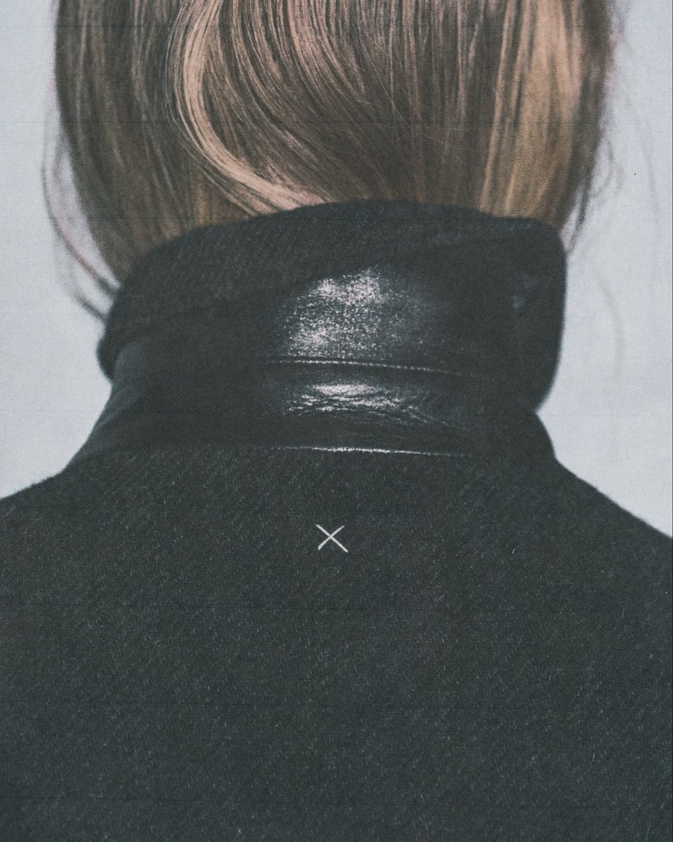 LQUARTET/エルカルテット tweet media