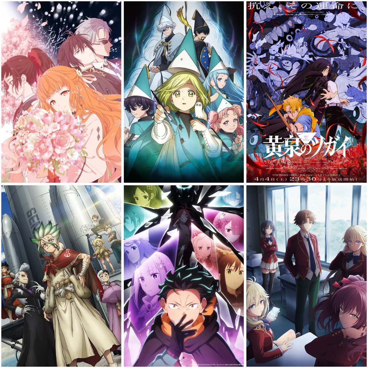 🌸Jennybean🌸 tweet media