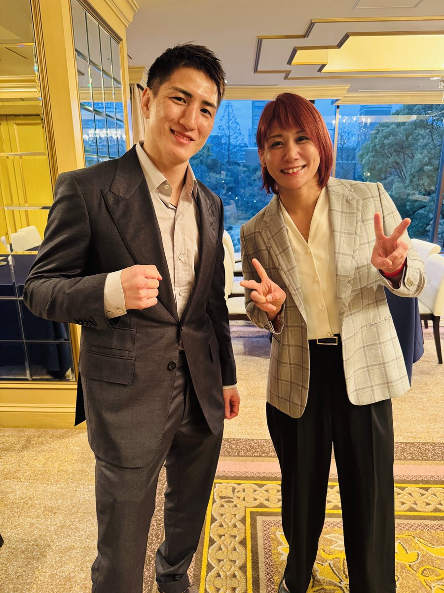 Kana Watanabe×渡辺華奈 tweet media