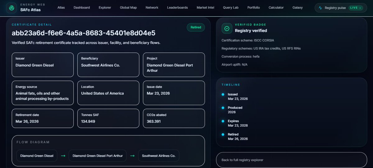 𝖘𝖊𝖗 𝖈𝖍𝖆𝖗𝖌𝖊⚡️ tweet media