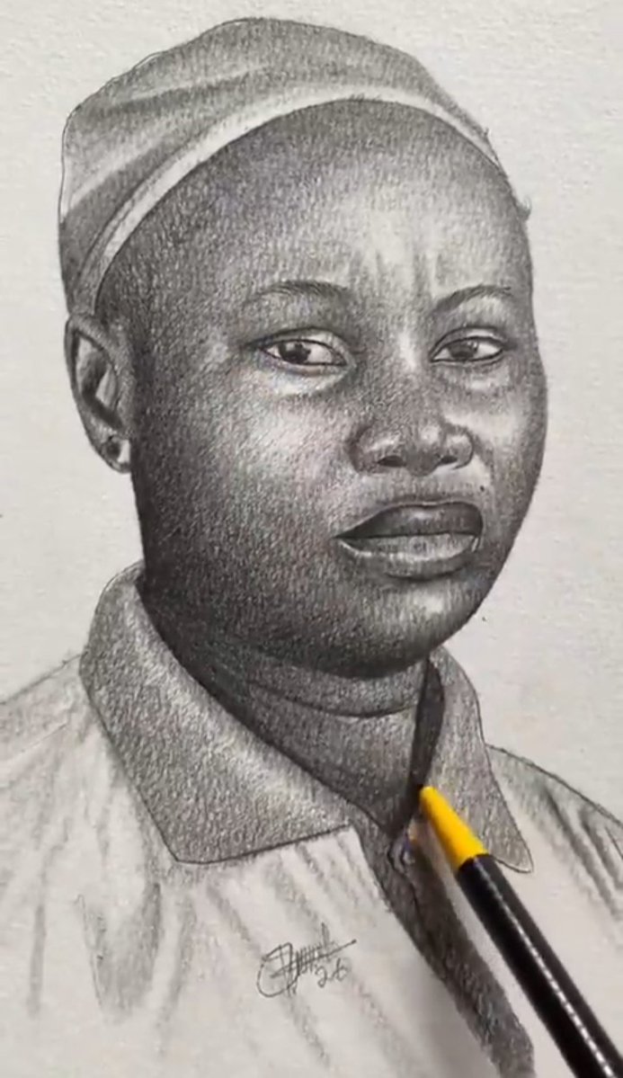 CitizensObs tweet media