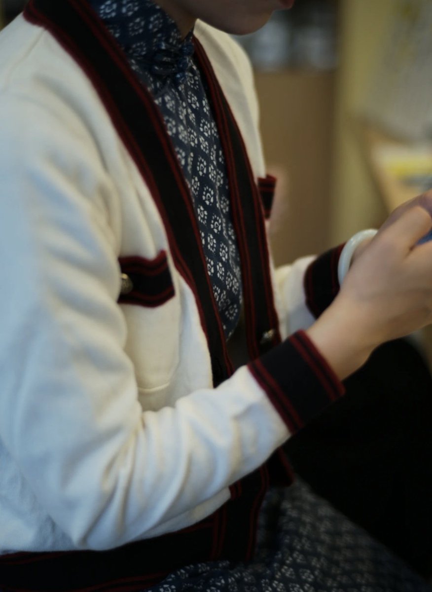 宁波小歪 tweet media