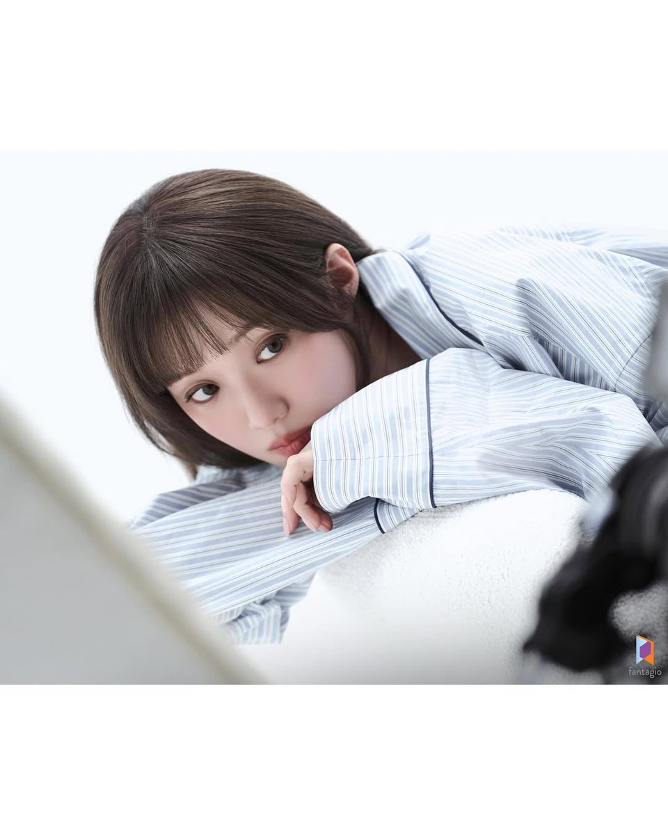 skyoungl's tweet photo. https://t.co/MNKgPSlACO