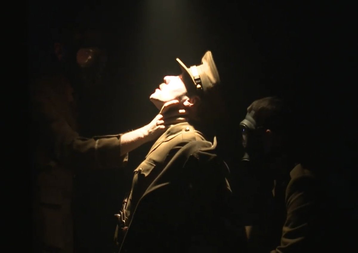 🌬🕯 tweet media