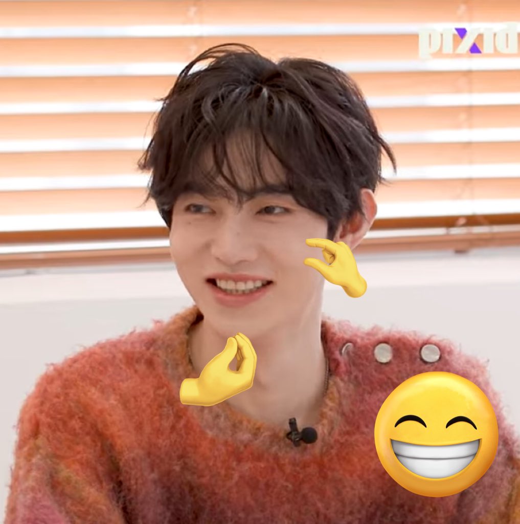 marshmelloji tweet media