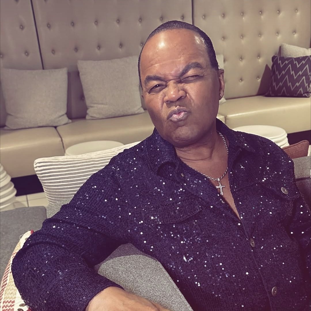 Comicschau tweet media