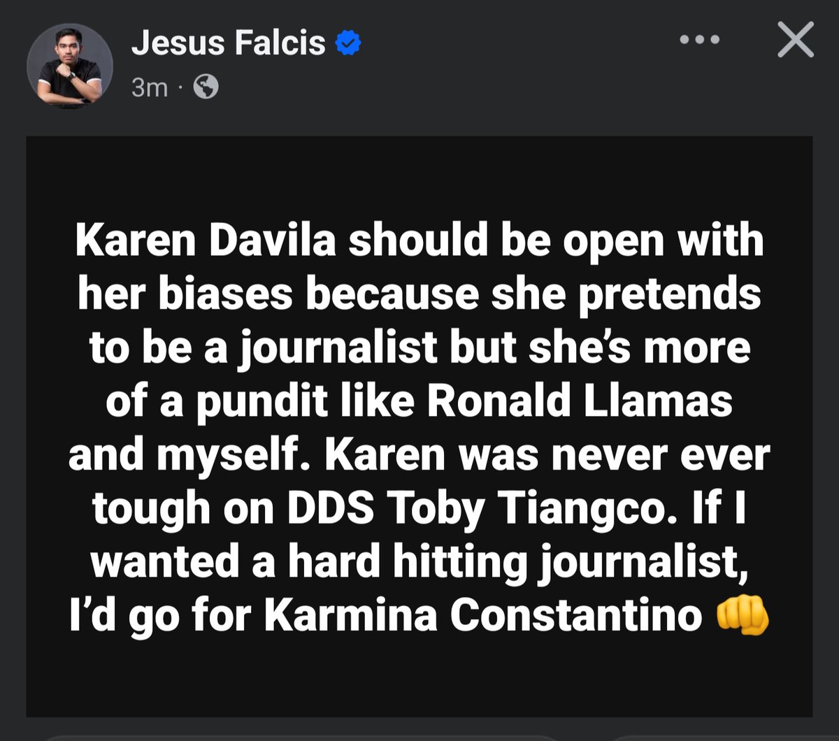 Mikee 🩷💚💙 tweet media