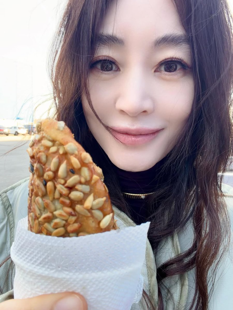 𝘾𝙃𝙄𝘿𝘼𝙊⁹⁸ tweet media