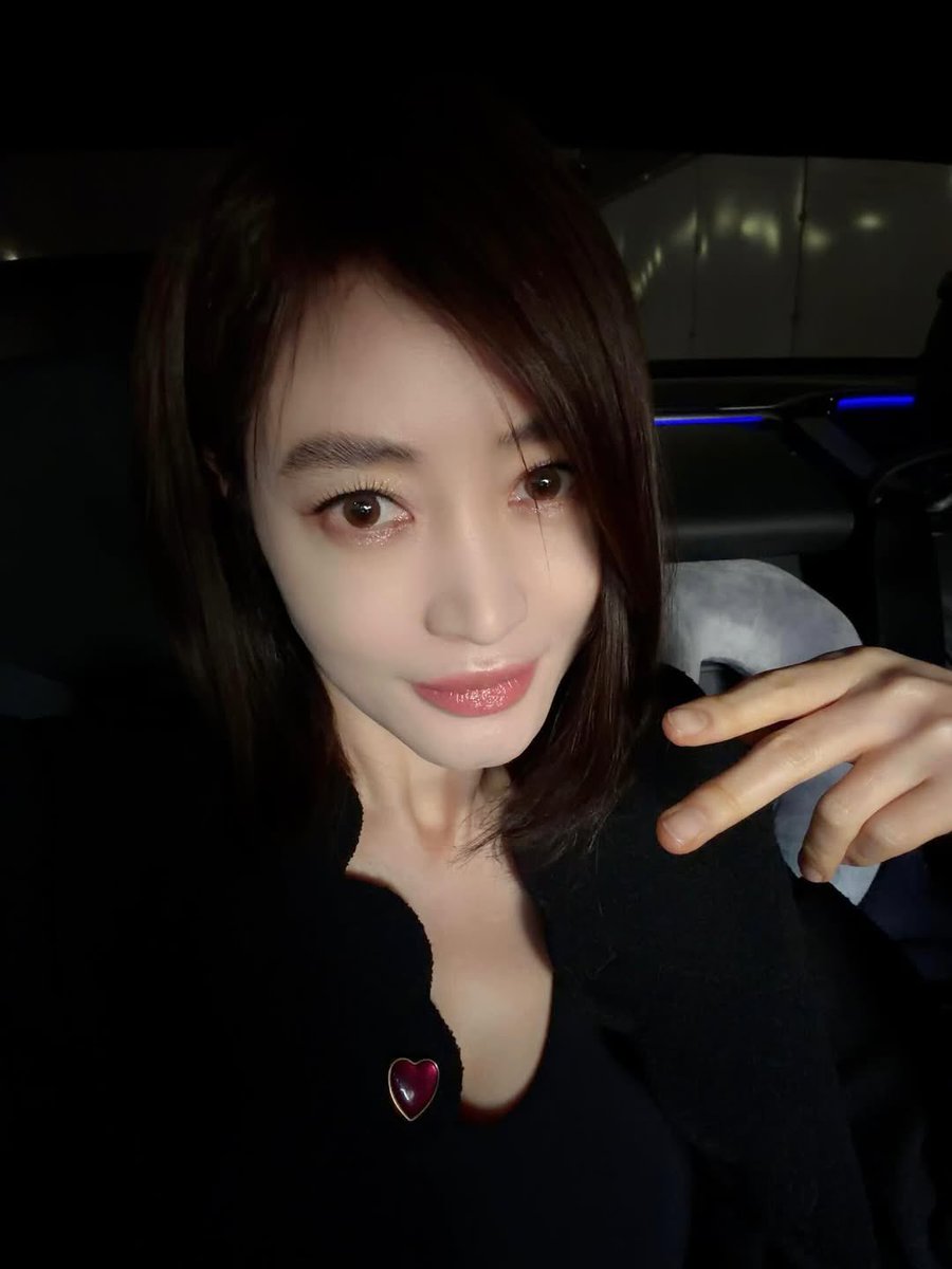 𝘾𝙃𝙄𝘿𝘼𝙊⁹⁸ tweet media