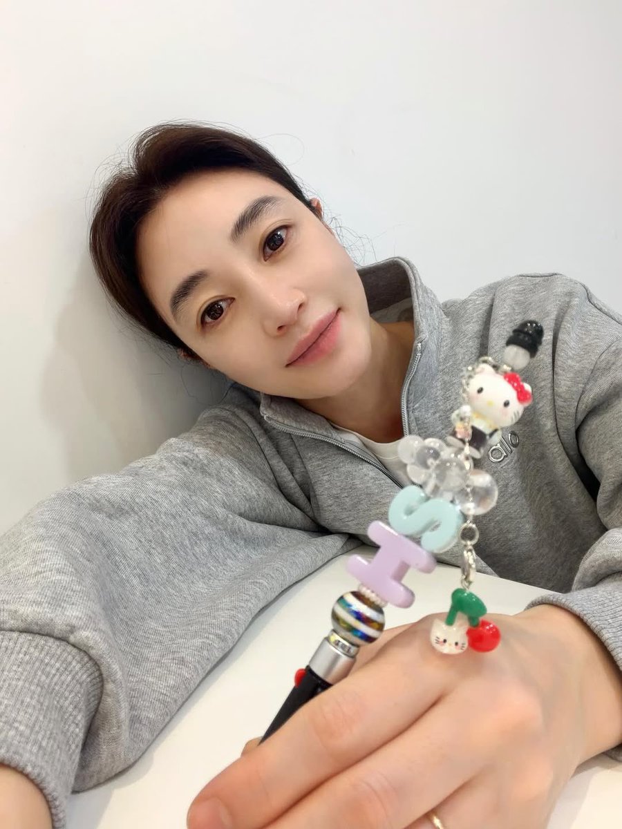 𝘾𝙃𝙄𝘿𝘼𝙊⁹⁸ tweet media