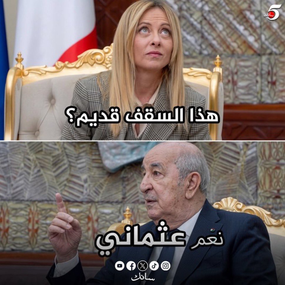 مصطفى tweet media