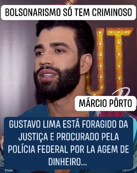 Lulista PT🕋🚩🇱🇧حنان فرح tweet media