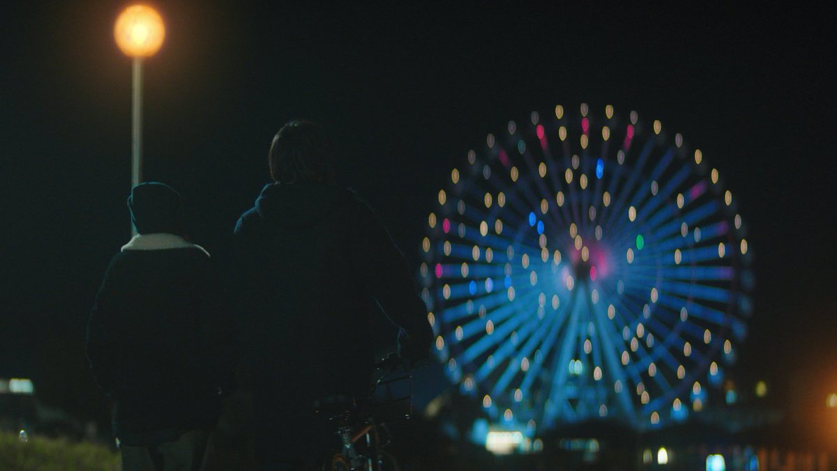 東宝映画情報【公式】 tweet media