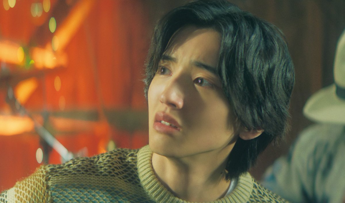 東宝映画情報【公式】 tweet media