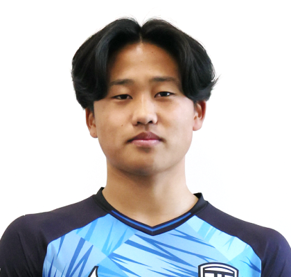 栃木シティアカデミー tweet media