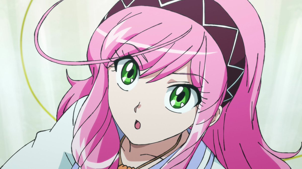 Yusaku Yoshida tweet media